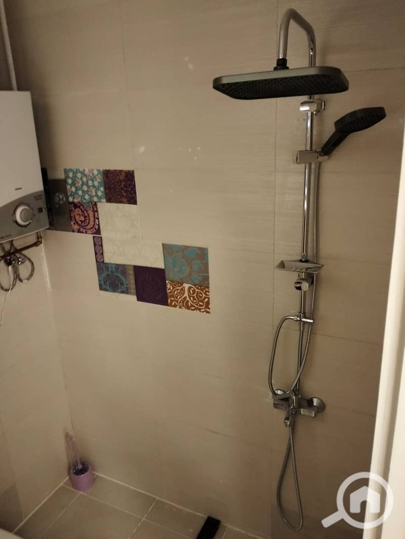 21 WhatsApp Image 2025-12-31 at 11.25. 01 AM (2). jpeg