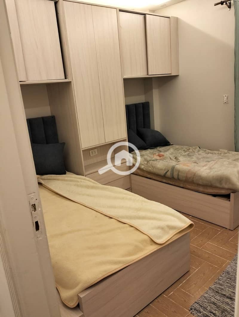 22 WhatsApp Image 2025-12-31 at 11.25. 01 AM (3). jpeg