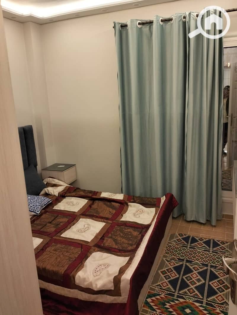 23 WhatsApp Image 2025-12-31 at 11.25. 01 AM (4). jpeg