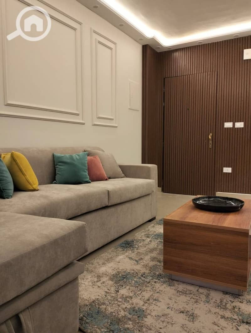 24 WhatsApp Image 2025-12-31 at 11.25. 01 AM. jpeg