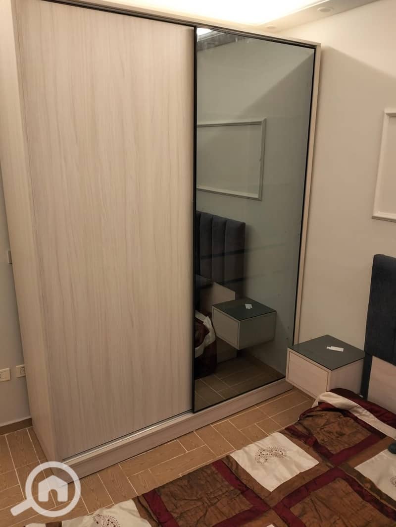 25 WhatsApp Image 2025-12-31 at 11.25. 02 AM (1). jpeg