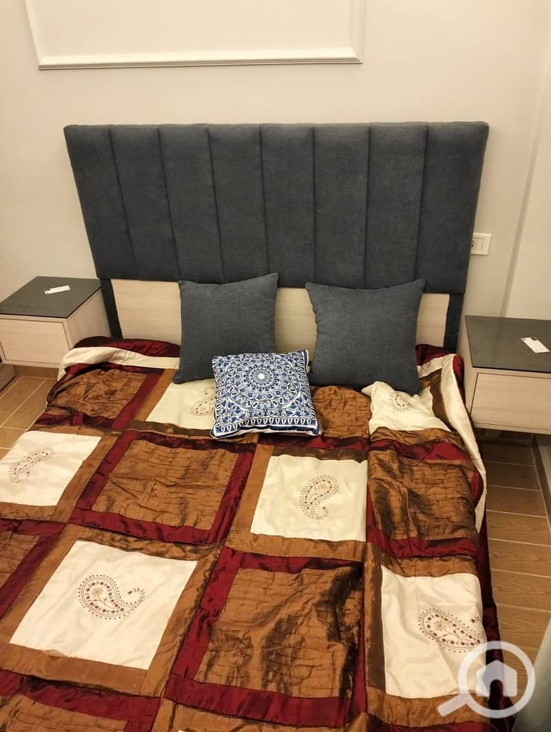 26 WhatsApp Image 2025-12-31 at 11.25. 02 AM (2). jpeg