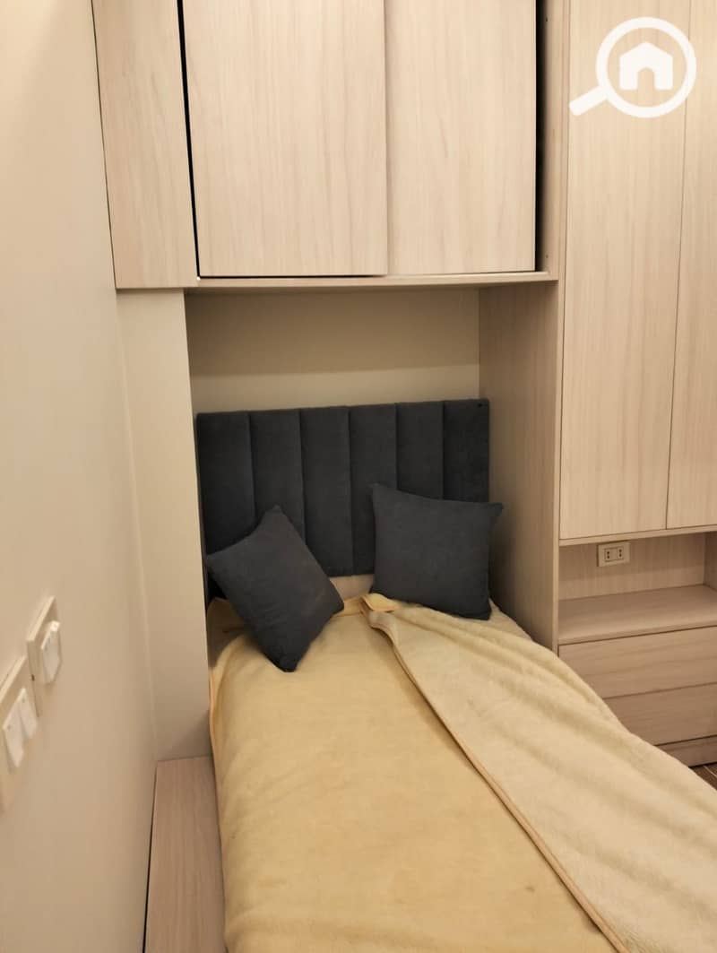 28 WhatsApp Image 2025-12-31 at 11.25. 02 AM (4). jpeg