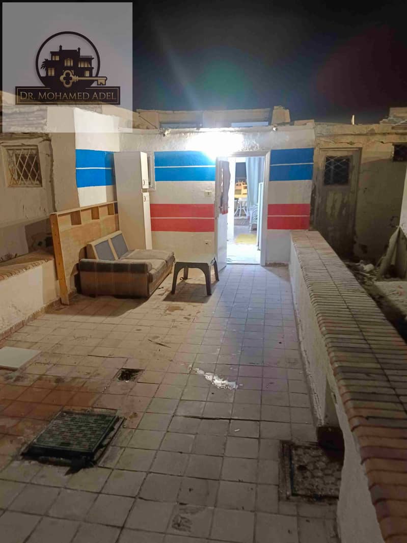 3 IMG_20250510_231521. jpg