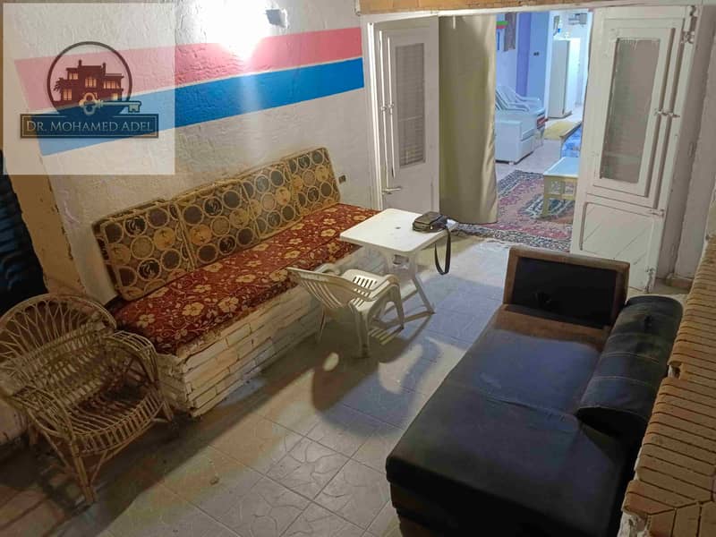 9 IMG_20250510_230650. jpg