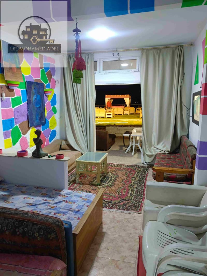 10 IMG_20250510_231546. jpg