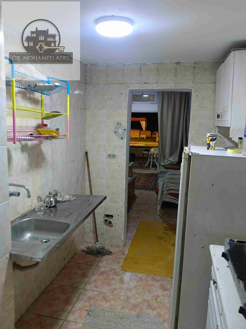 11 IMG_20250510_231533. jpg