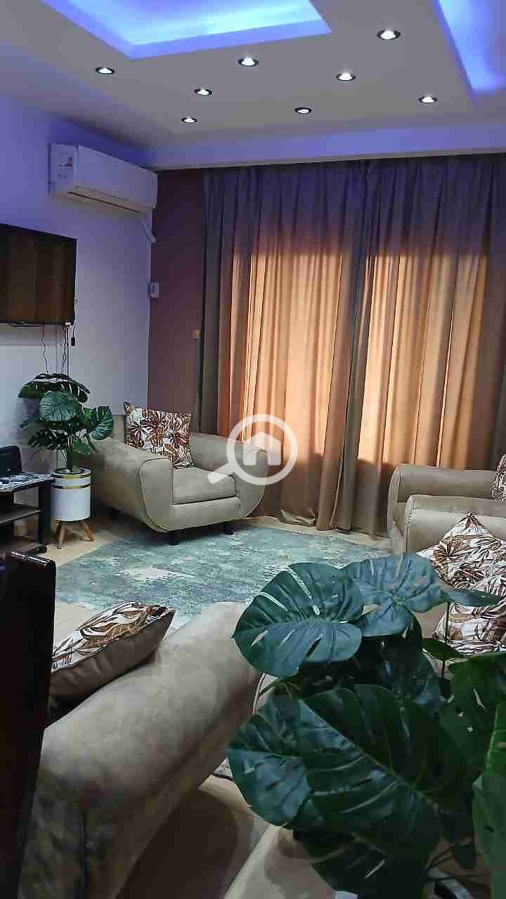 1001393332. jpg 1001393332. jpg