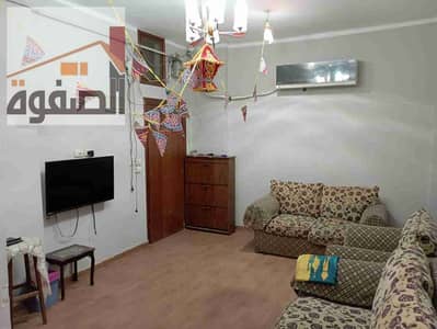 شقة 2 غرفة نوم للبيع في المعادي، القاهرة - IMG-20260103-WA0068. jpg