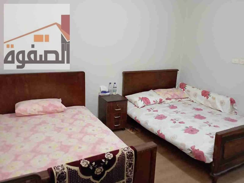 3 IMG-20260103-WA0077. jpg