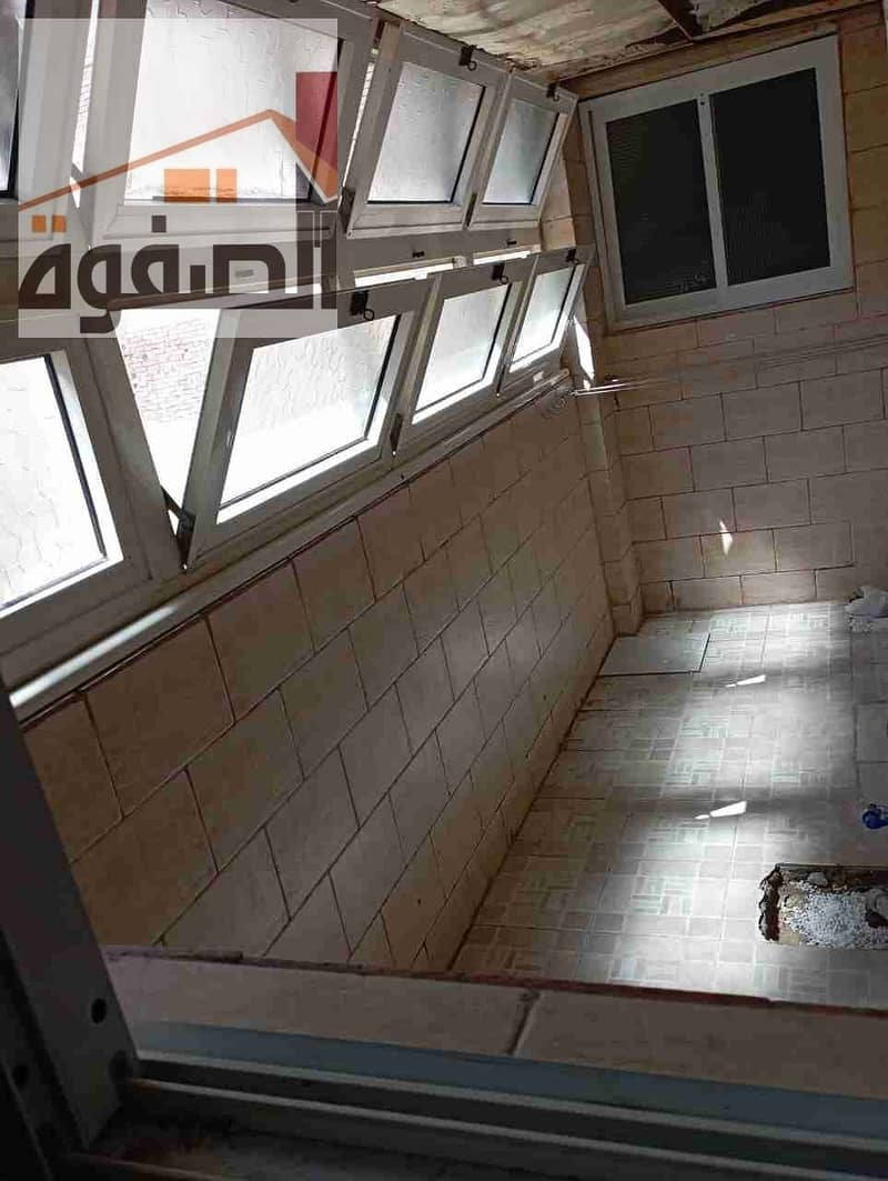 5 IMG-20260103-WA0073. jpg