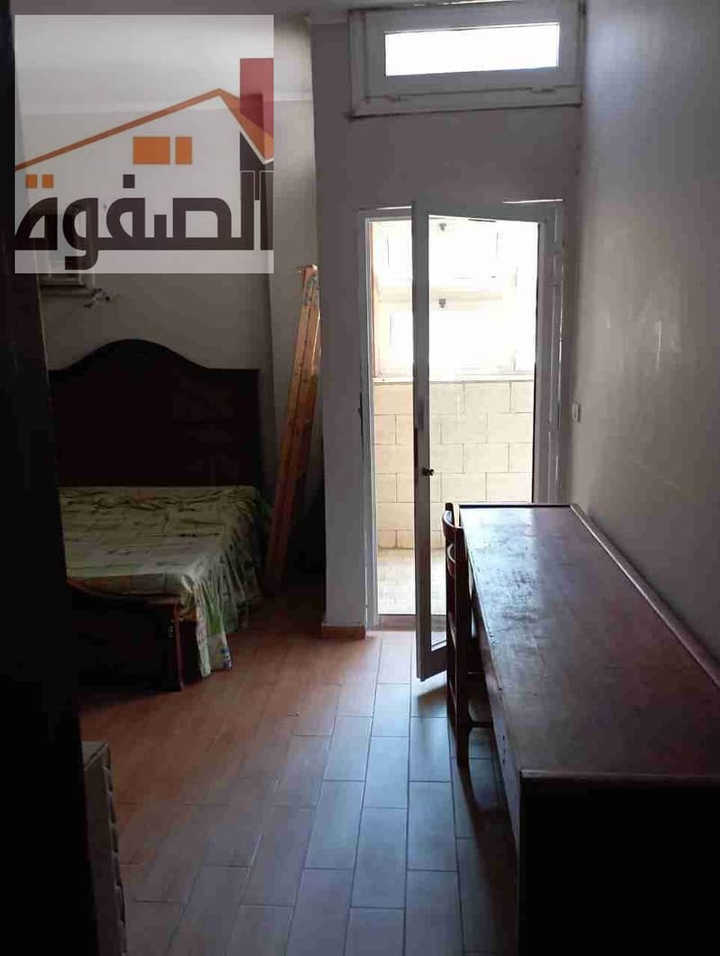 6 IMG-20260103-WA0070. jpg