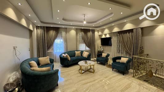 3 Bedroom Duplex for Sale in New Cairo, Cairo - WhatsApp Image 2026-01-06 at 3.02. 14 AM. jpeg