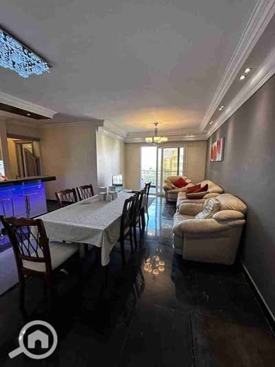 فلیٹ 2 غرفة نوم للبيع في مدينتي، القاهرة - 1000047347. jpg