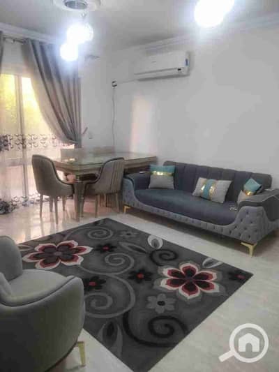 2 Bedroom Flat for Sale in Madinaty, Cairo - 1000047389. jpg