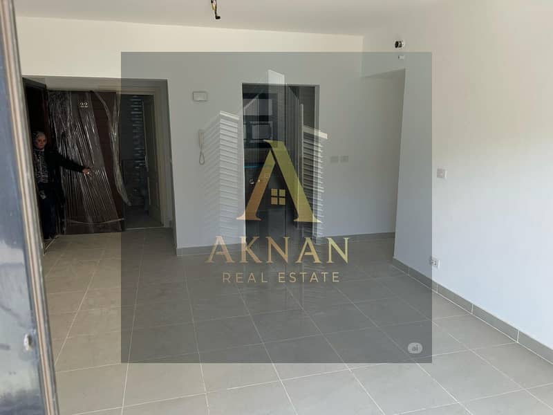 3 WhatsApp Image 2025-12-02 at 10.51. 20 (2). jpeg