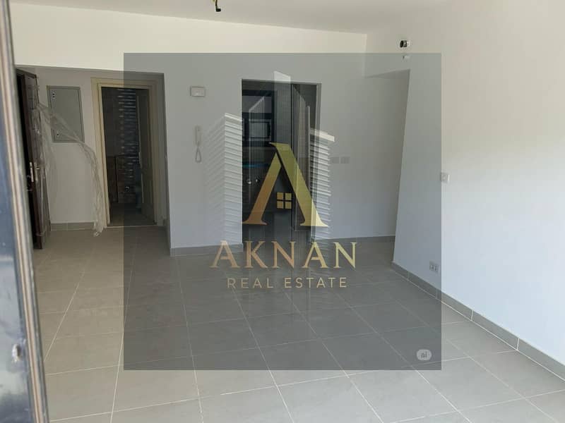 7 WhatsApp Image 2025-12-02 at 10.51. 21 (3). jpeg