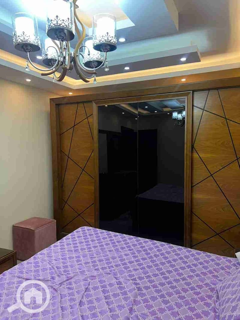 13 IMG-20230521-WA0010. jpg