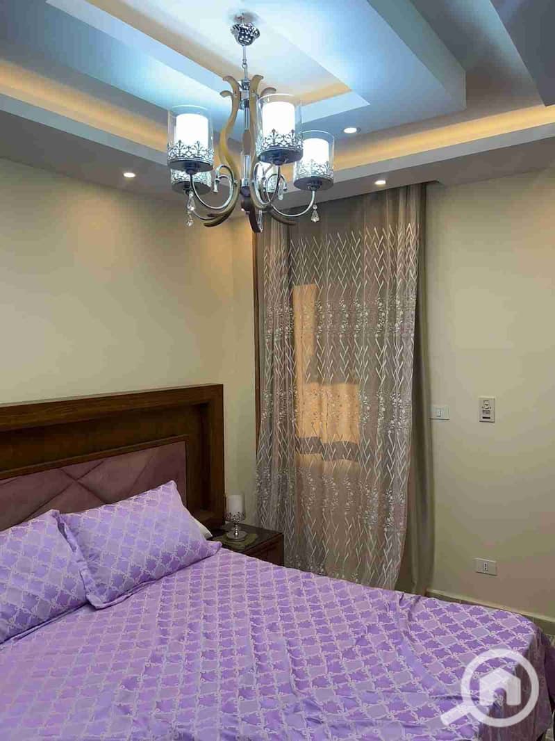 14 IMG-20230521-WA0015. jpg