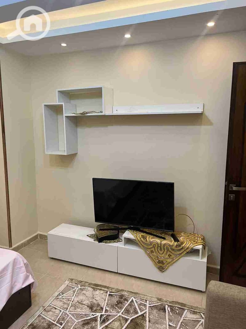 17 IMG-20230521-WA0001. jpg