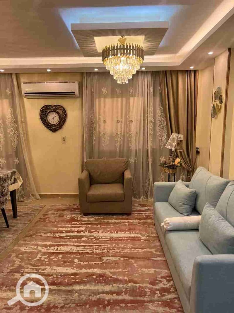 18 IMG-20230521-WA0002. jpg