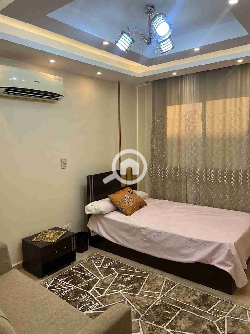 20 IMG-20230521-WA0016. jpg