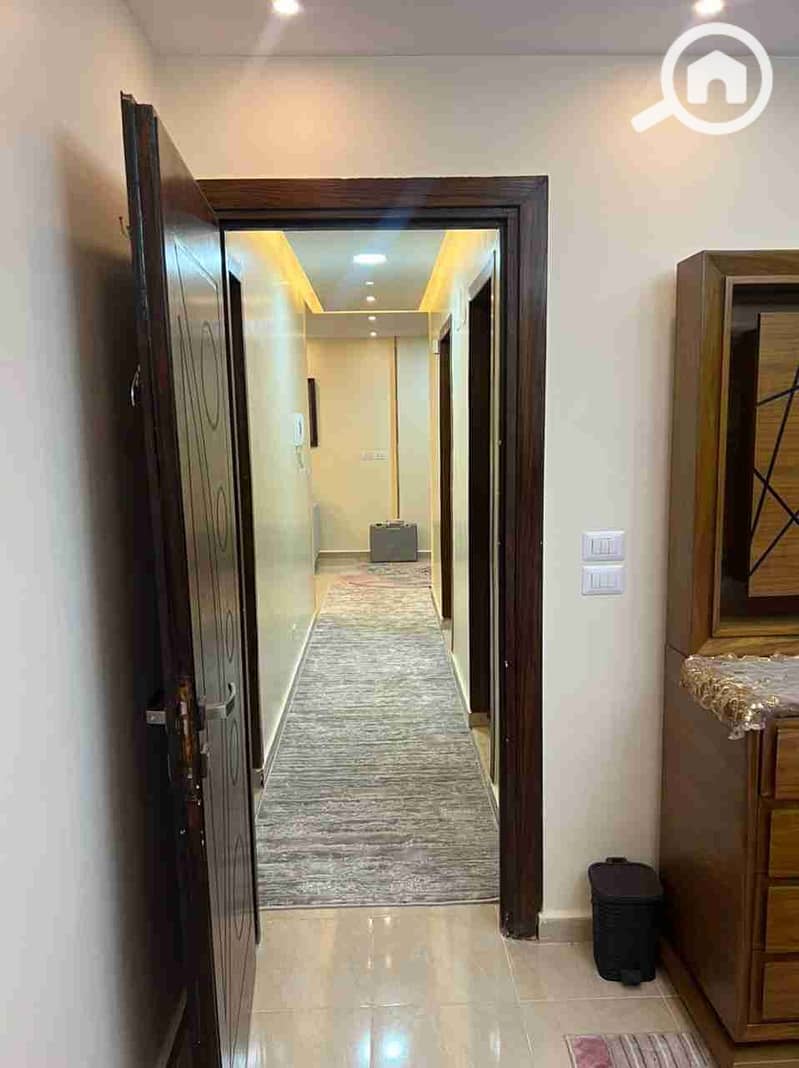 21 IMG-20230521-WA0019. jpg