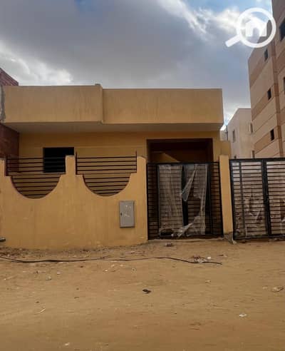 11 Bedroom Other Residential for Sale in Badr City, Cairo - c8858573-99b0-4138-86b1-ce6d980fd186. jpg