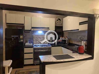 فلیٹ 2 غرفة نوم للايجار في مدينة نصر، القاهرة - 1001399578. jpg