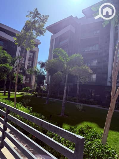 شقة 2 غرفة نوم للايجار في مدينتي، القاهرة - WhatsApp Image 2026-01-06 at 1.03. 11 PM. jpeg