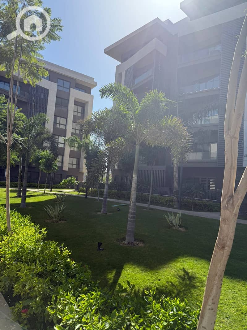 2 WhatsApp Image 2026-01-06 at 1.03. 12 PM. jpeg