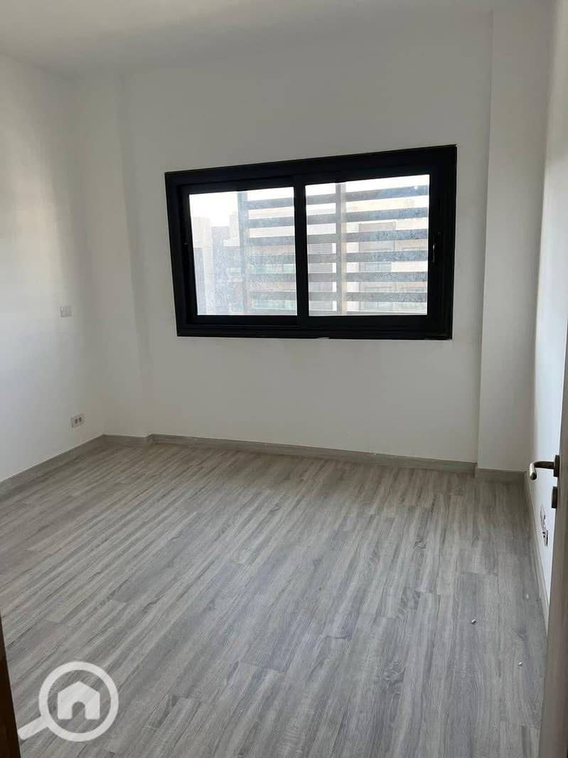 3 WhatsApp Image 2026-01-06 at 1.05. 00 PM. jpeg