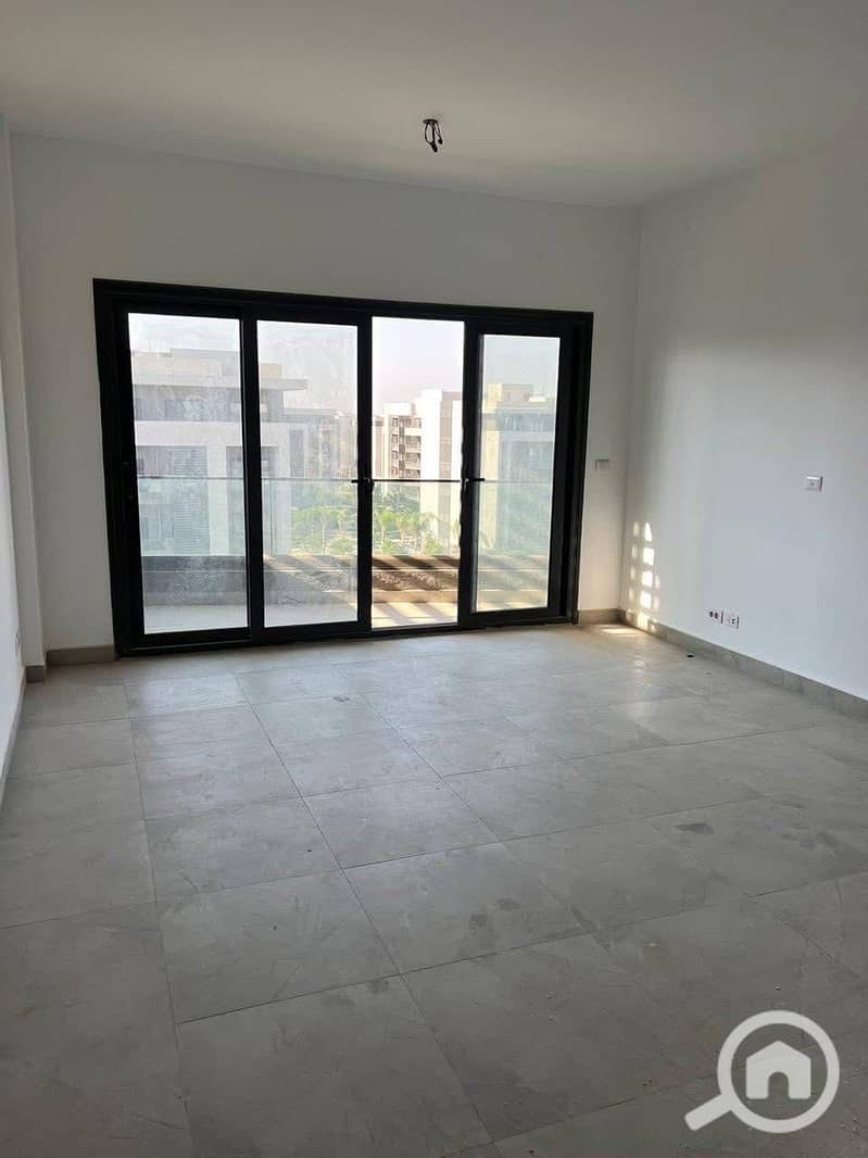 4 WhatsApp Image 2026-01-06 at 1.05. 01 PM. jpeg