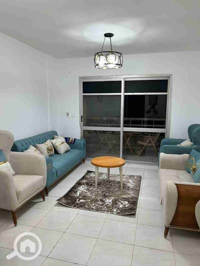 فلیٹ 2 غرفة نوم للايجار في مدينتي، القاهرة - 1000047289. jpg