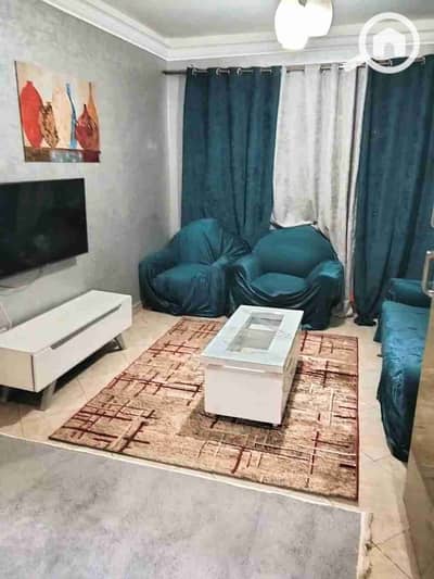 شقة 2 غرفة نوم للايجار في مدينتي، القاهرة - 1000047199. jpg