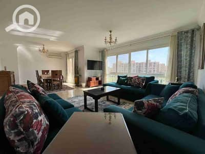 فلیٹ 4 غرف نوم للايجار في مدينتي، القاهرة - 1000047161. jpg