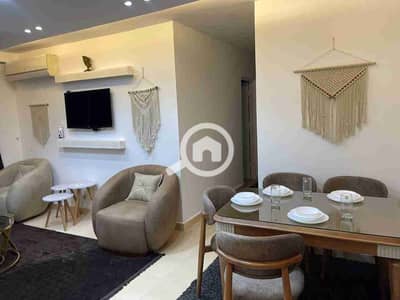 3 Bedroom Apartment for Rent in Madinaty, Cairo - 1000047143. jpg