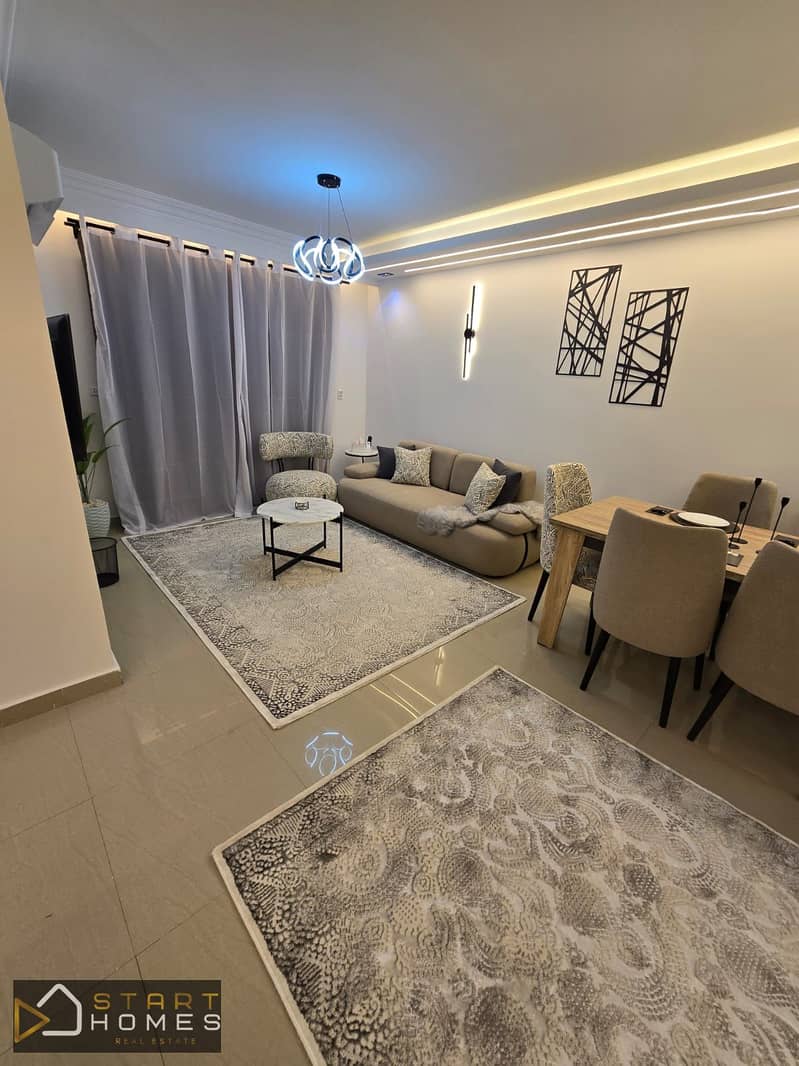 WhatsApp Image 2026-01-06 at 12.40. 12 PM (1). jpeg WhatsApp Image 2026-01-06 at 12.40. 12 PM (1). jpeg