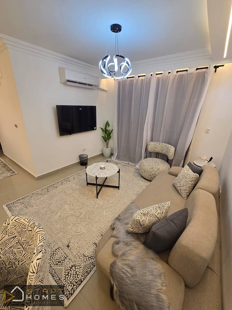 3 WhatsApp Image 2026-01-06 at 12.40. 11 PM (2). jpeg