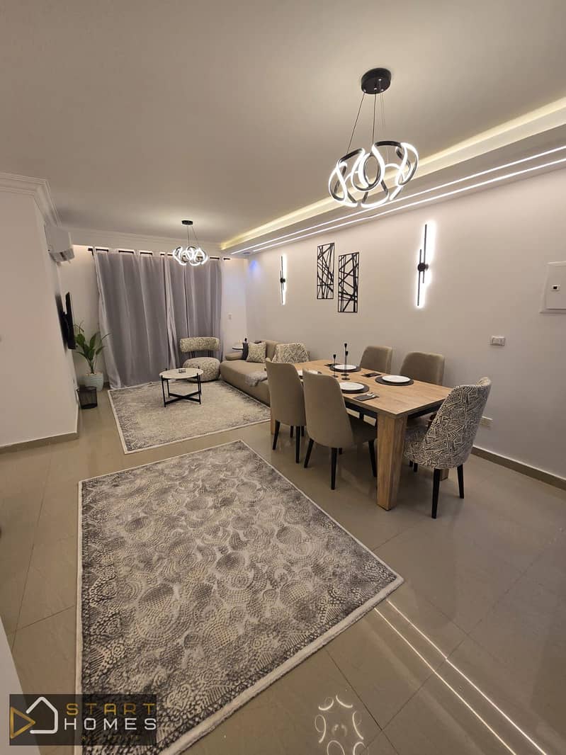 4 WhatsApp Image 2026-01-06 at 12.40. 10 PM. jpeg