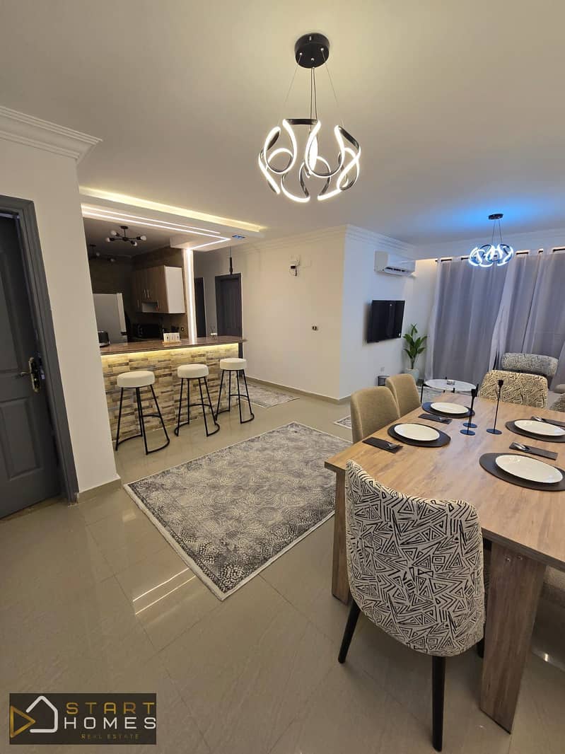 5 WhatsApp Image 2026-01-06 at 12.40. 14 PM (1). jpeg