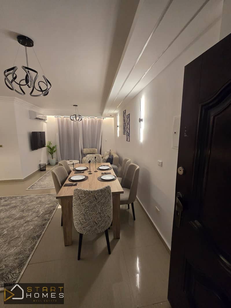 6 WhatsApp Image 2026-01-06 at 12.40. 12 PM. jpeg