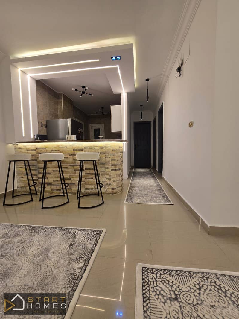 7 WhatsApp Image 2026-01-06 at 12.40. 10 PM (1). jpeg