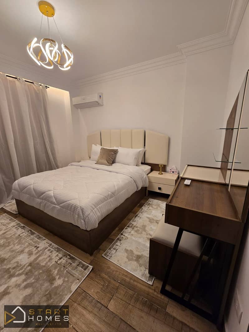 11 WhatsApp Image 2026-01-06 at 12.40. 11 PM (1). jpeg