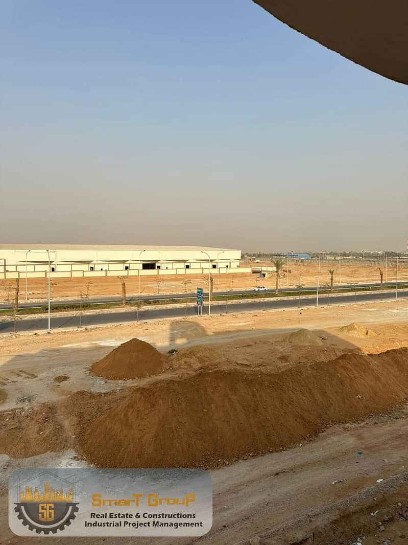 WhatsApp Image 2025-11-12 at 5.44. 18 AM. jpeg WhatsApp Image 2025-11-12 at 5.44. 18 AM. jpeg