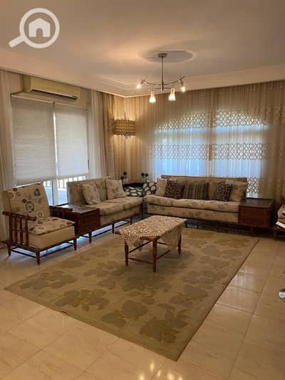 شقة 3 غرف نوم للبيع في مدينتي، القاهرة - 4fa83ef6-0b3e-4124-92e2-500c21bd46b9. jpg