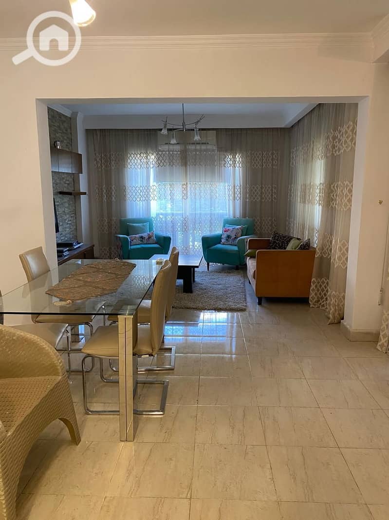 6 c18db9c2-424d-4d92-9d83-d9a77ac46106. jpg