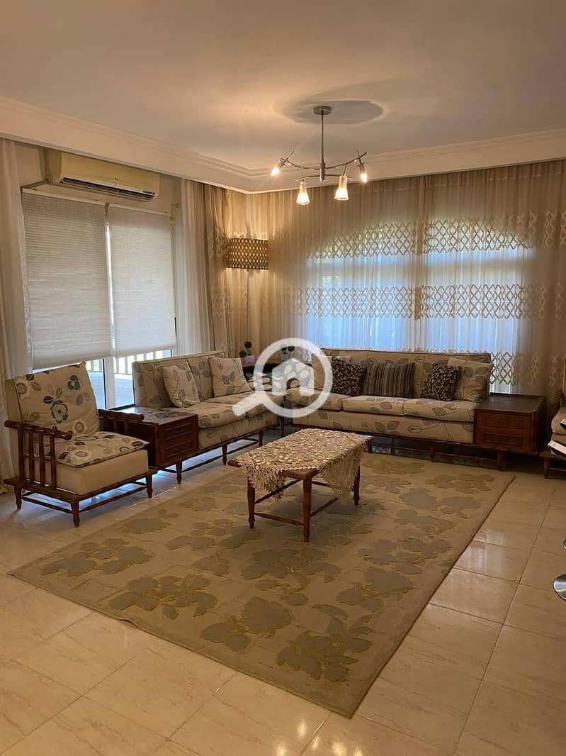 9 4fa83ef6-0b3e-4124-92e2-500c21bd46b9. jpg