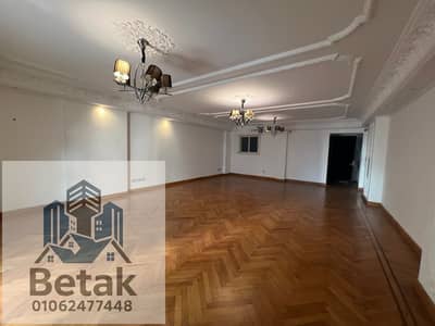 فلیٹ 3 غرف نوم للبيع في سموحة، الإسكندرية - IMG_3278. jpeg