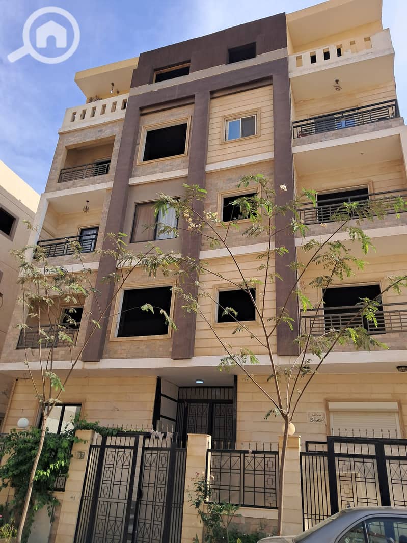 ٢٠٢٥١١١٢_١٣٣٨٢٨. jpg ٢٠٢٥١١١٢_١٣٣٨٢٨. jpg